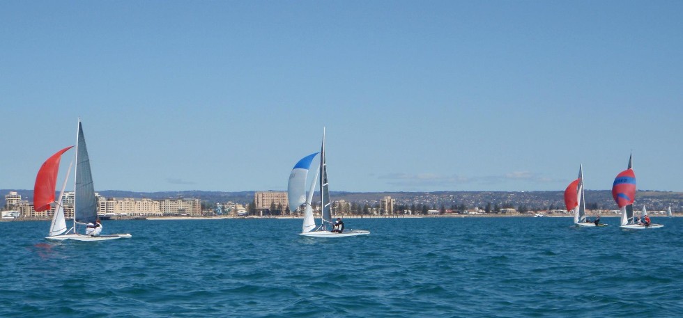 down wind.jpg